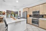 3575 97th St - Photo 10