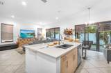 3575 97th St - Photo 11