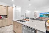 3575 97th St - Photo 12