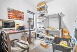 3575 97th St - Photo 13