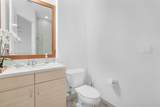 3575 97th St - Photo 14