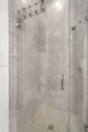 3575 97th St - Photo 15