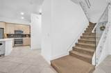 3575 97th St - Photo 16