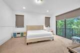 3575 97th St - Photo 17