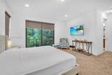 3575 97th St - Photo 18