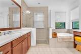 3575 97th St - Photo 19