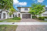 3575 97th St - Photo 2