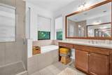 3575 97th St - Photo 20