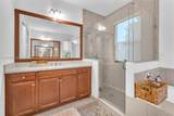3575 97th St - Photo 21