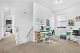3575 97th St - Photo 22