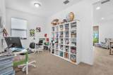 3575 97th St - Photo 23
