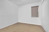 3575 97th St - Photo 24