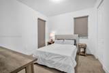 3575 97th St - Photo 25