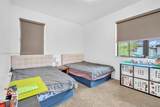 3575 97th St - Photo 26