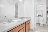 3575 97th St - Photo 27