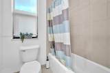3575 97th St - Photo 28