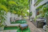 3575 97th St - Photo 29