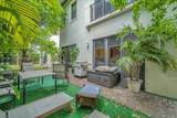 3575 97th St - Photo 30