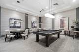 3575 97th St - Photo 35