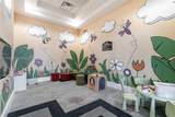 3575 97th St - Photo 38