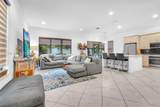 3575 97th St - Photo 4
