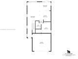 3575 97th St - Photo 41