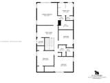 3575 97th St - Photo 42