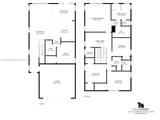 3575 97th St - Photo 43