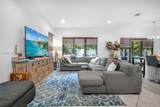 3575 97th St - Photo 5