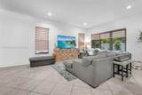 3575 97th St - Photo 6