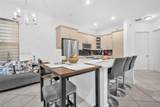 3575 97th St - Photo 8