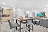 3575 97th St - Photo 9