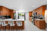 1752 Anhinga Ln - Photo 10