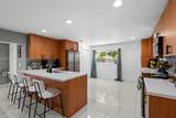 1752 Anhinga Ln - Photo 11