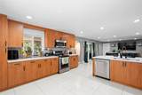 1752 Anhinga Ln - Photo 13