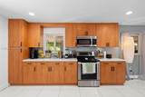 1752 Anhinga Ln - Photo 14
