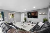 1752 Anhinga Ln - Photo 16