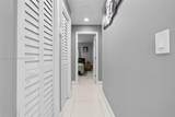 1752 Anhinga Ln - Photo 18