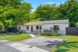 1752 Anhinga Ln - Photo 2