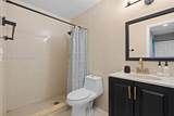 1752 Anhinga Ln - Photo 21