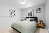1752 Anhinga Ln - Photo 22