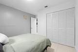 1752 Anhinga Ln - Photo 23