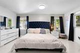1752 Anhinga Ln - Photo 26