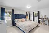 1752 Anhinga Ln - Photo 27