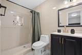 1752 Anhinga Ln - Photo 28