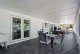 1752 Anhinga Ln - Photo 29