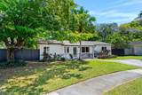 1752 Anhinga Ln - Photo 3