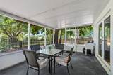 1752 Anhinga Ln - Photo 30