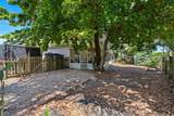 1752 Anhinga Ln - Photo 31
