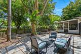 1752 Anhinga Ln - Photo 32